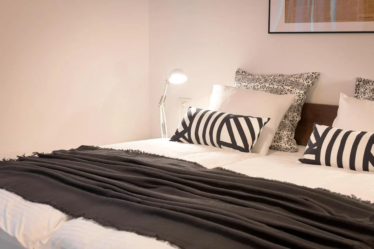 Apartment By Hotel Cvita Split 0*,  Croatia